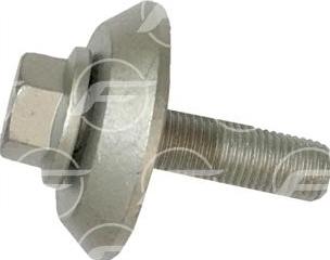 FARE TC100 - Surub fulie - allinparts.ro