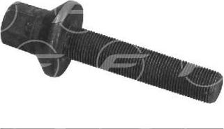 FARE TC108 - Surub fulie - allinparts.ro