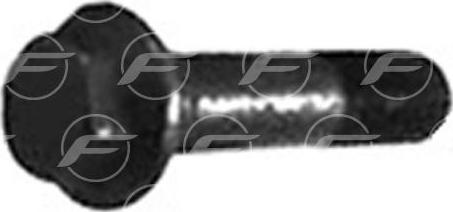 FARE TC116 - Surub fulie allinparts.ro