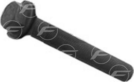 FARE TC112 - Surub fulie allinparts.ro