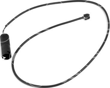 FARE 9773 - Senzor de avertizare,uzura placute de frana - allinparts.ro