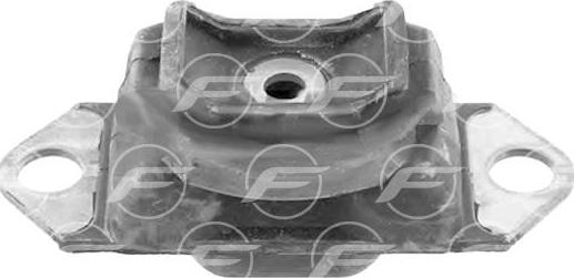 FARE 4436 - Suport motor - allinparts.ro
