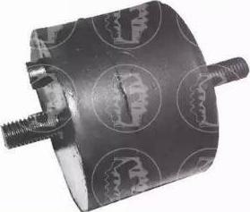 FARE 0521 - Suport motor - allinparts.ro