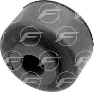 FARE 1499 - Cuzinet, stabilizator - allinparts.ro