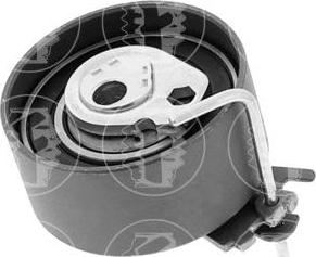 FARE 14464 - Set curea de distributie - allinparts.ro