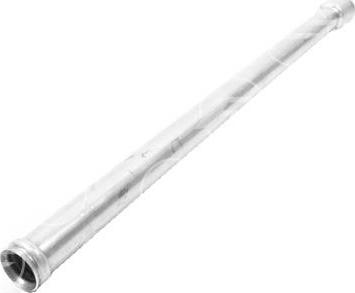 FARE 14770 - Furtun,aerisire bloc motor - allinparts.ro