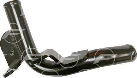 FARE 15082 - Cuplaj conducta lichid racire allinparts.ro