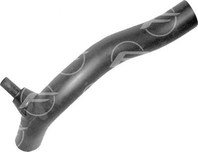 FARE 8187 - Furtun ulei allinparts.ro