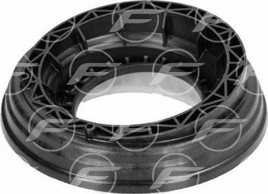 FARE 36824 - Rulment sarcina amortizor - allinparts.ro