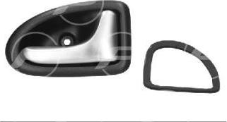 FARE 33653 - Maner usa - allinparts.ro