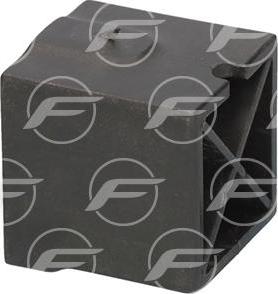 FARE 37926 - Cuzinet, stabilizator allinparts.ro