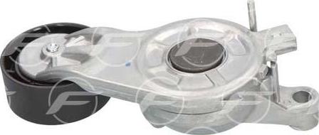 FARE 37496 - Intinzator curea, curea distributie - allinparts.ro