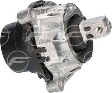 FARE 37427 - Suport motor - allinparts.ro