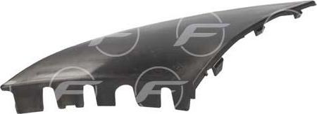 FARE 37229 - Acoperire tampon,sistem de remorcare allinparts.ro