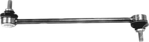 FARE F0610B - Brat / bieleta suspensie, stabilizator - allinparts.ro