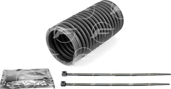 FARE K965 - Ansamblu burduf, directie - allinparts.ro