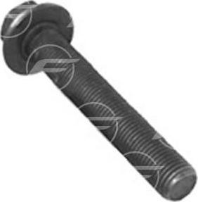FARE TC109 - Surub fulie allinparts.ro