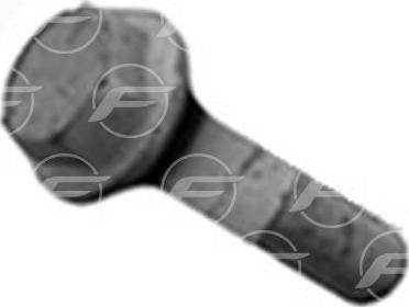 FARE TC114 - Surub fulie - allinparts.ro