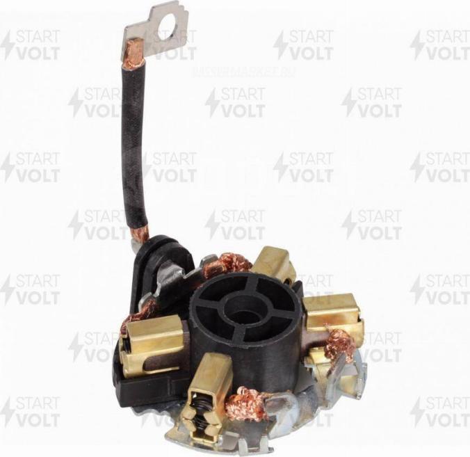 FASE FSE11423015 - Suport perii - allinparts.ro