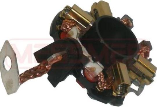 FASE FSE11423012 - Suport perii allinparts.ro
