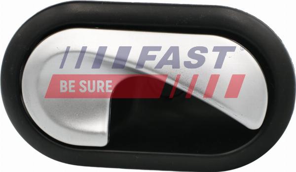 Fast FT94409 - Maner usa - allinparts.ro