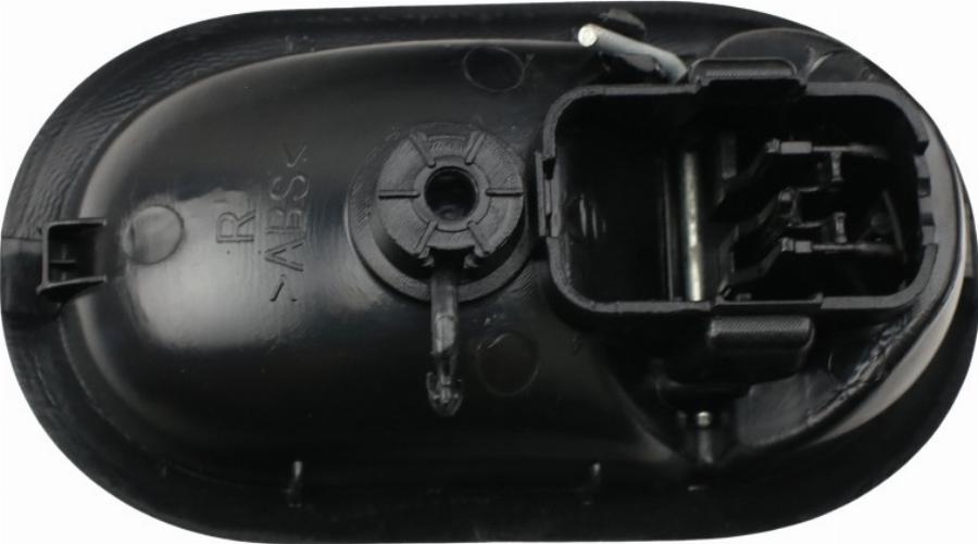 Fast FT94406 - Maner usa - allinparts.ro