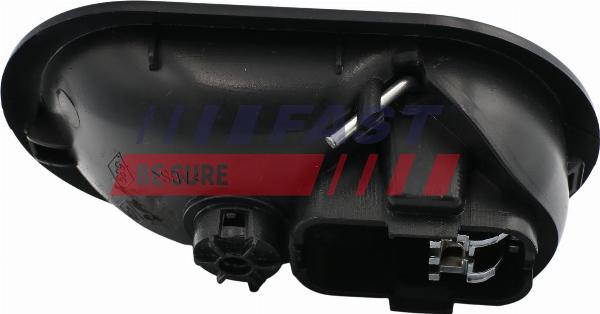 Fast FT94408 - Maner usa - allinparts.ro