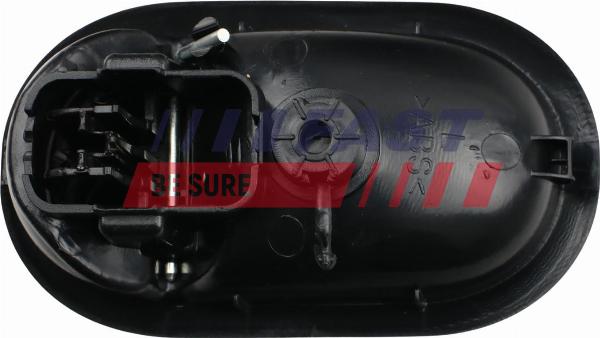 Fast FT94407 - Maner usa - allinparts.ro