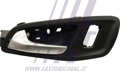 Fast FT94419 - Maner usa allinparts.ro
