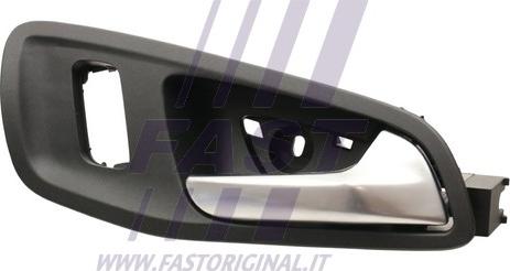 Fast FT94420 - Maner usa allinparts.ro