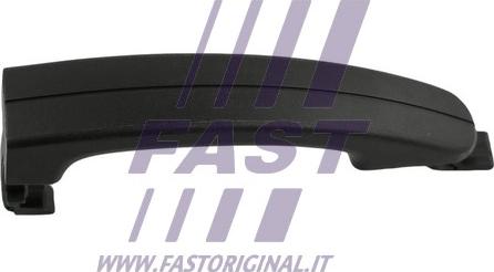 Fast FT94592 - Maner usa allinparts.ro
