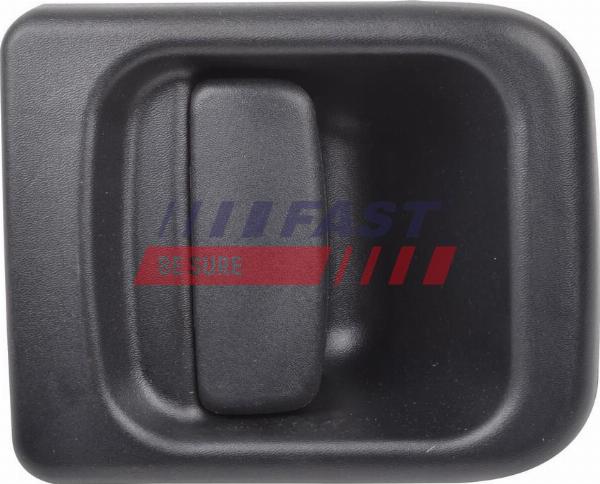 Fast FT94549 - Maner usa - allinparts.ro