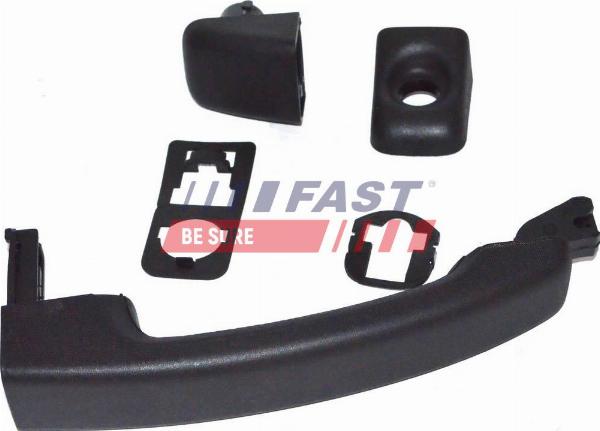 Fast FT94556 - Maner usa allinparts.ro