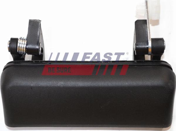 Fast FT94564 - Maner usa - allinparts.ro