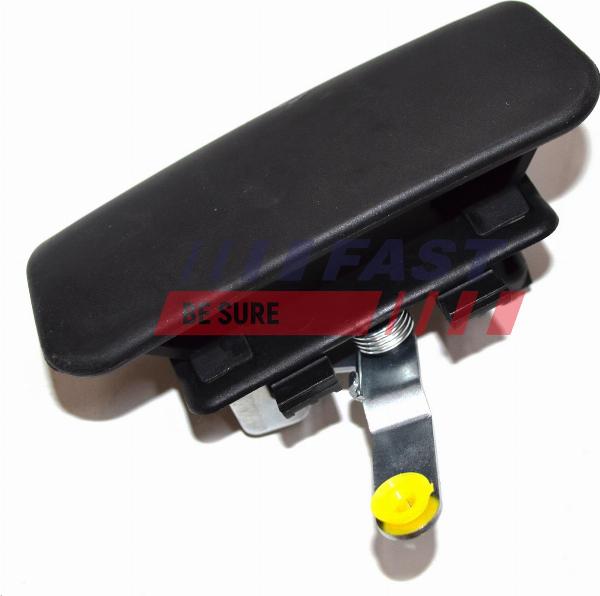 Fast FT94565 - Maner usa - allinparts.ro
