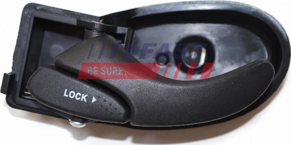Fast FT94563 - Maner usa - allinparts.ro