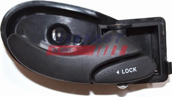 Fast FT94562 - Maner usa - allinparts.ro