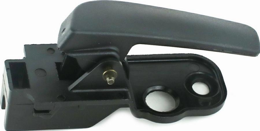 Fast FT94580 - Maner usa - allinparts.ro