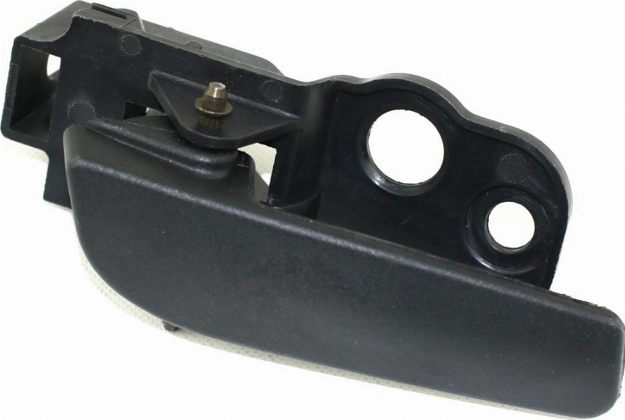 Fast FT94575 - Maner usa allinparts.ro