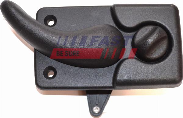 Fast FT94573 - Maner usa - allinparts.ro