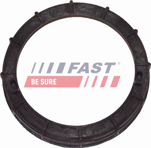 Fast FT94646 - Etansare, rezervor - allinparts.ro