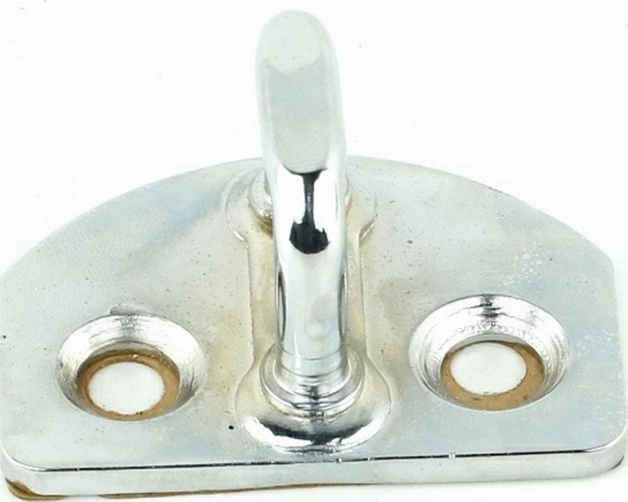 Fast FT94103 - Ghid, buton de inchidere allinparts.ro