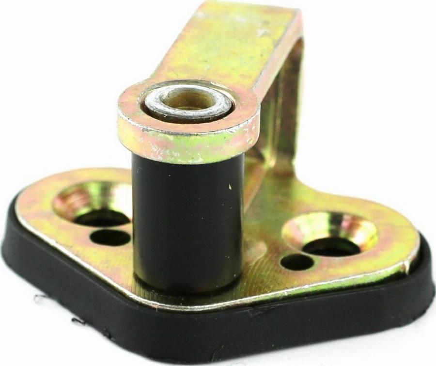 Fast FT94112 - Ghid, buton de inchidere allinparts.ro
