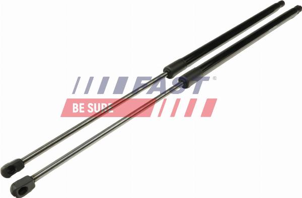 Fast FT94804K - Amortizor portbagaj - allinparts.ro