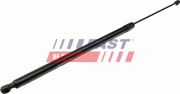 Fast FT94804 - Amortizor portbagaj - allinparts.ro