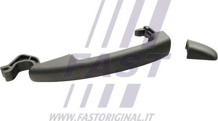 Fast FT94314 - Maner usa allinparts.ro