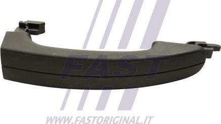 Fast FT94315 - Maner usa allinparts.ro