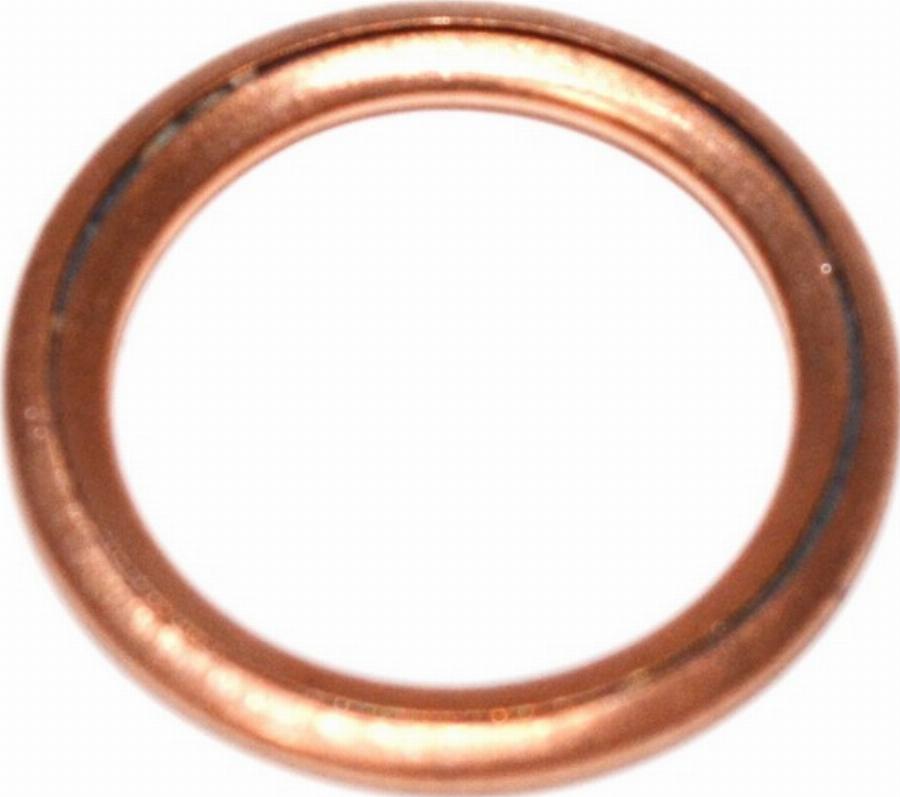Fast FT94716 - Inel etansare, surub drena ulei allinparts.ro