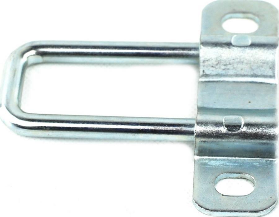 Fast FT95467 - Ghid, buton de inchidere - allinparts.ro