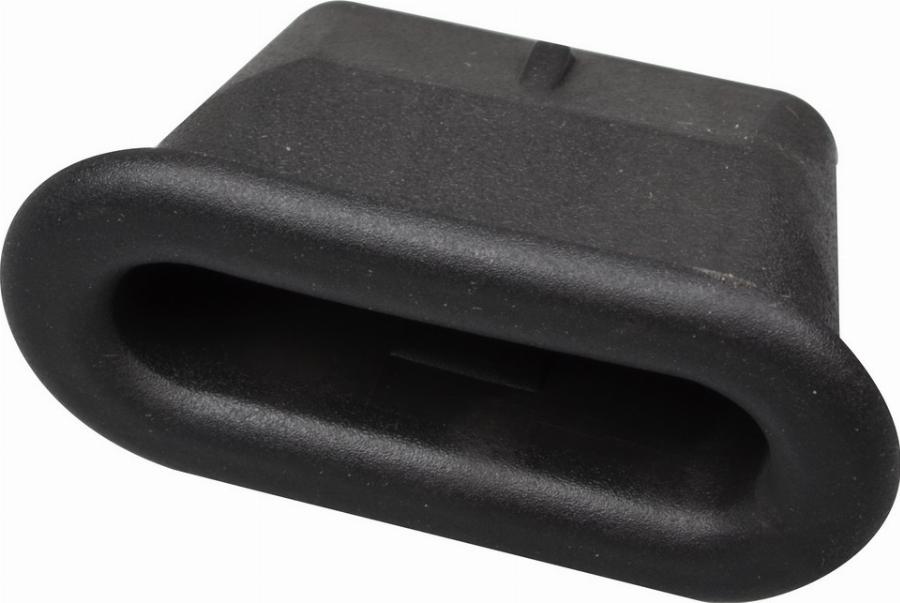 Fast FT95405 - Ghid, buton de inchidere allinparts.ro